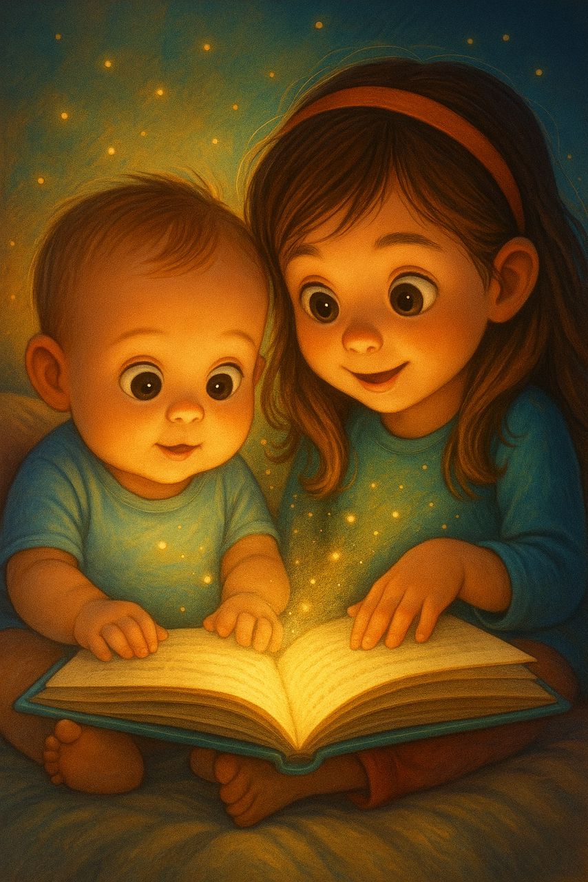من 6 أشهر إلى سنتين