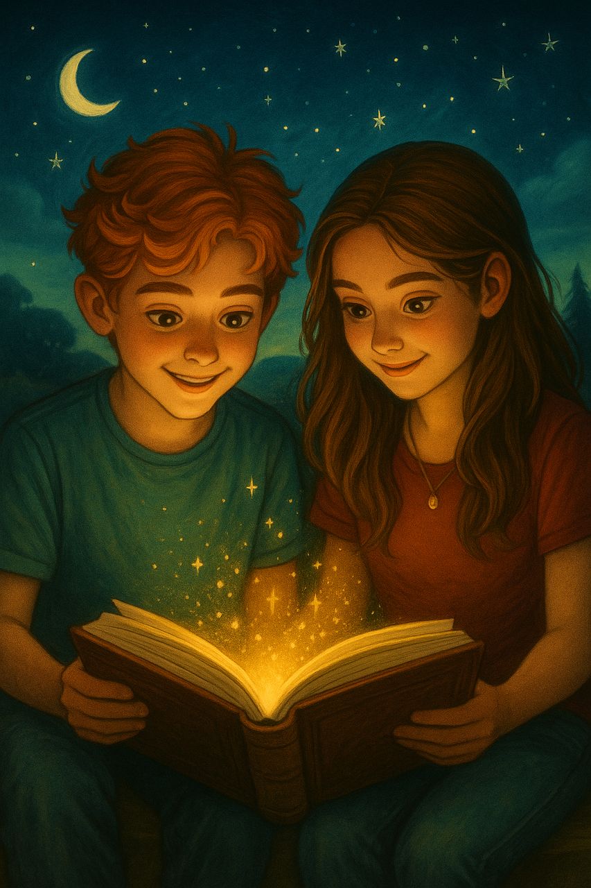 من 7 إلى 10 سنوات