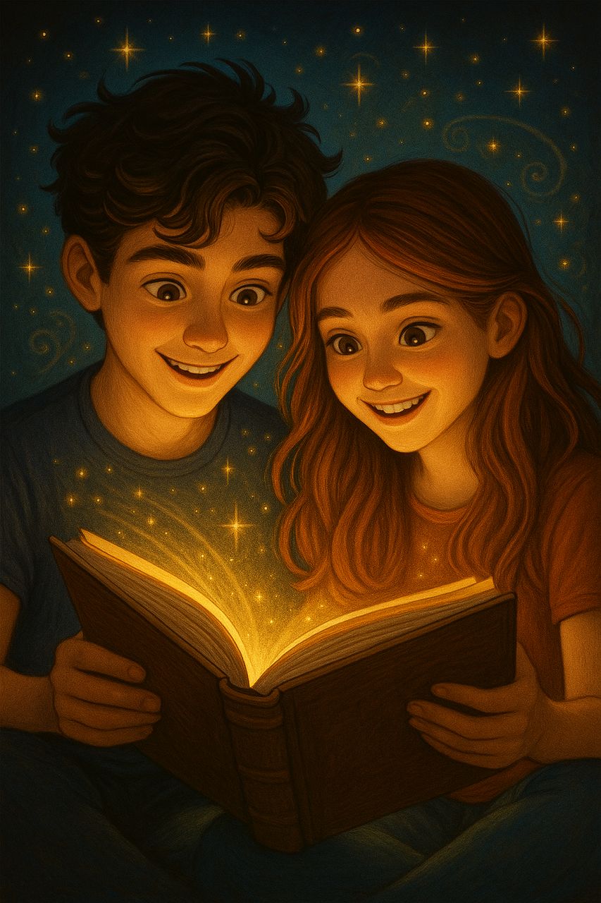 من 11 إلى 14 سنة