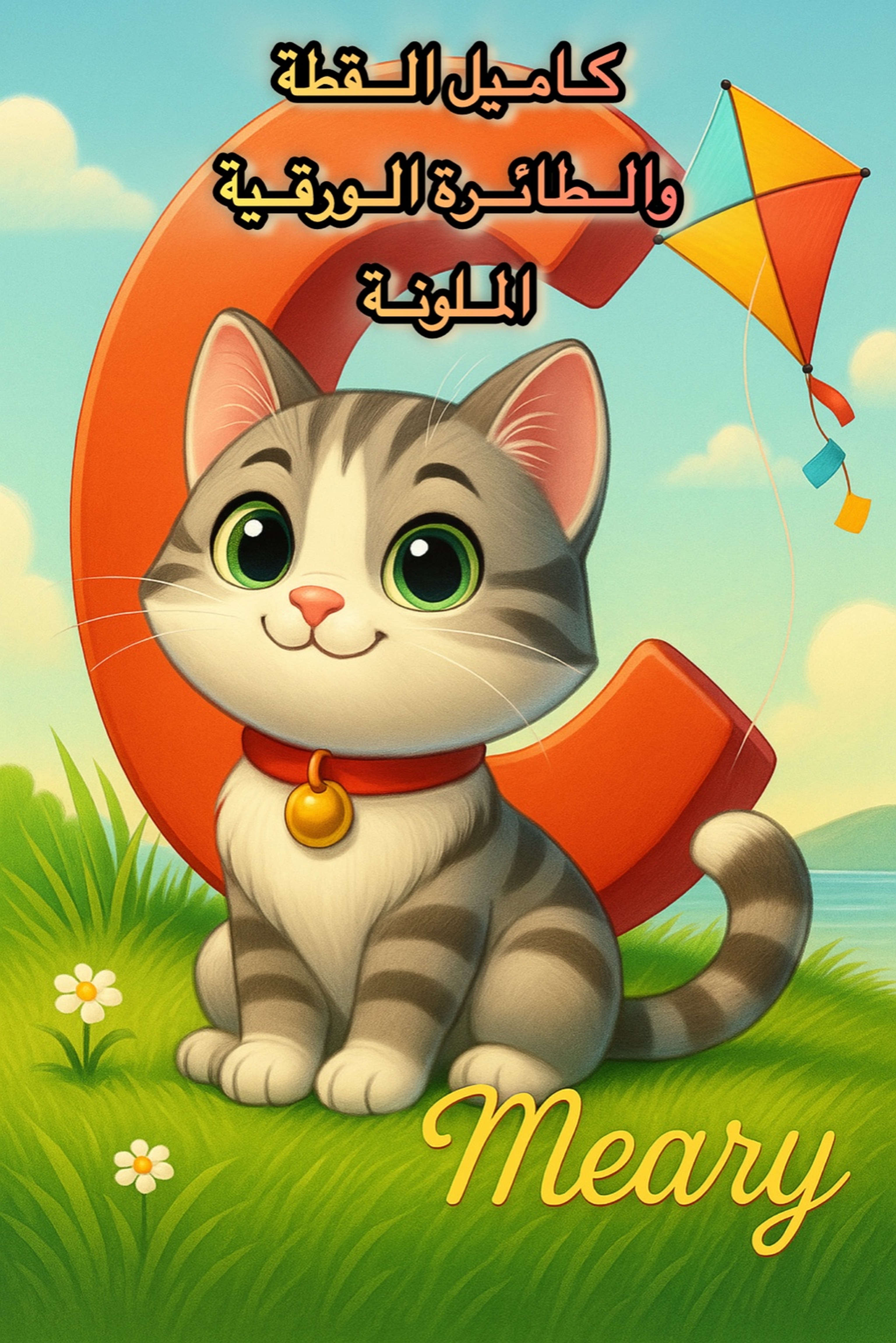 best selling image