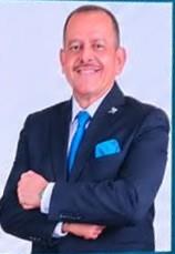 النائب طارق عبد الهادي