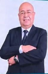 أ. محمد سعد عبدالله