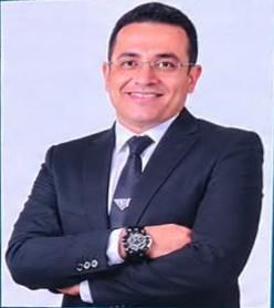 د. شادي المهدي