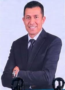 أ. هشام عبد المقصود