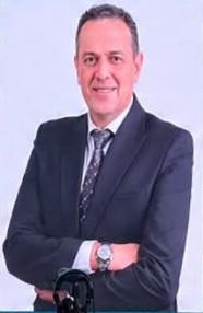 د. محمد فؤاد