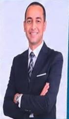 م. حسام ايمن نور