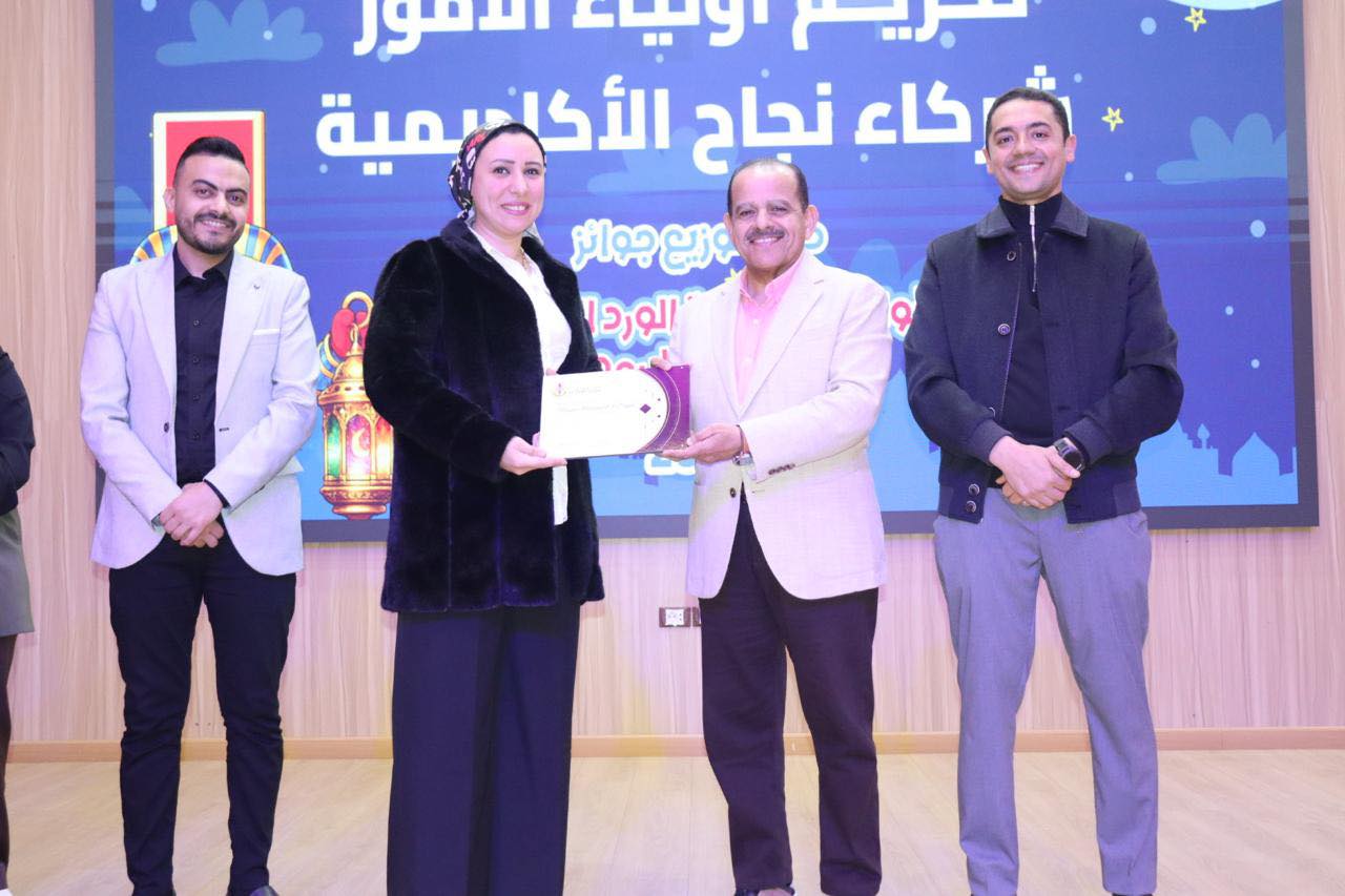فعالية الطفولة المبدعة
