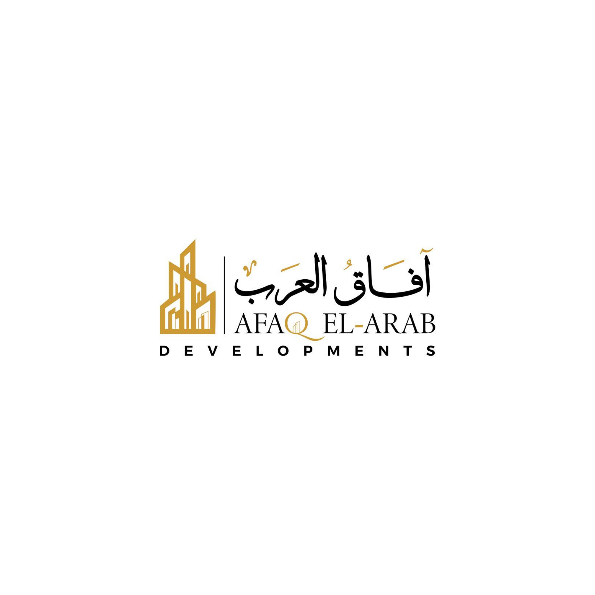 آفاق العرب