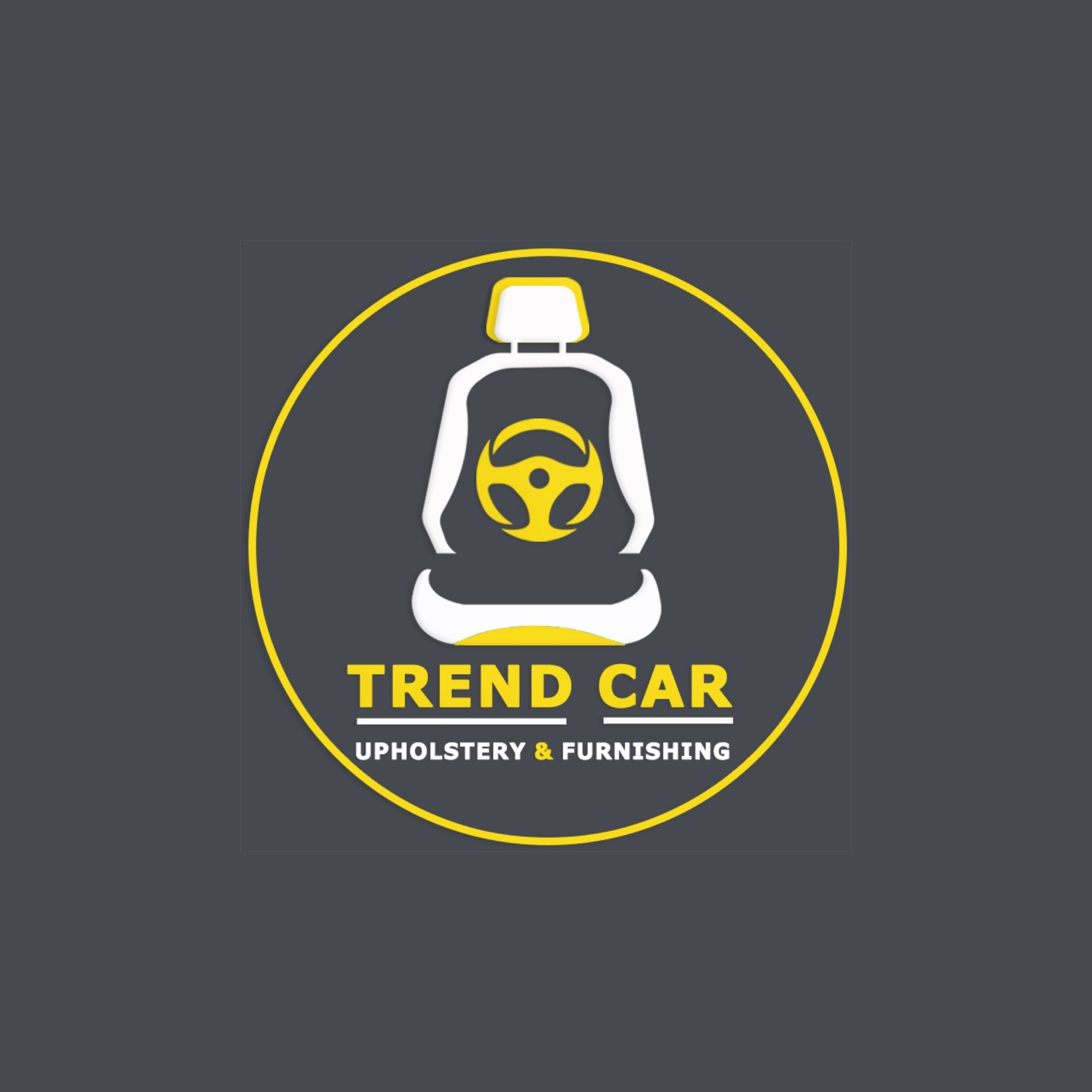 Trend Car