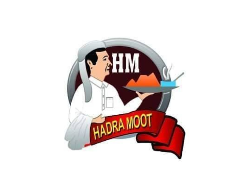 حضر موت فيصل