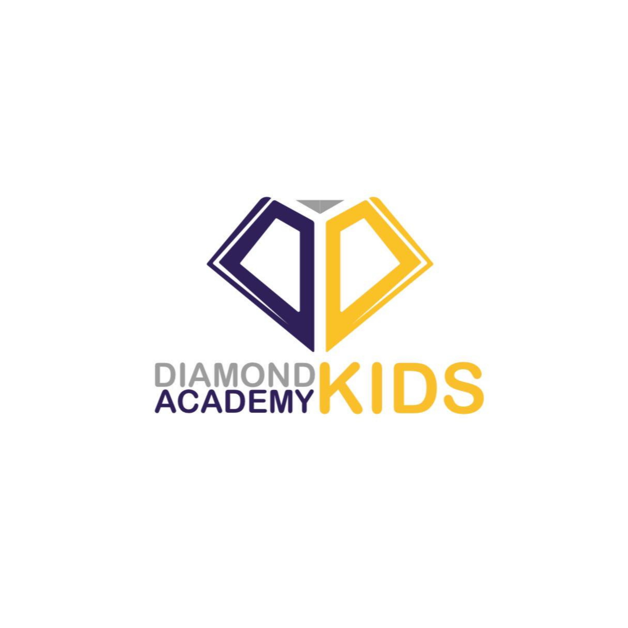 Diamond Kids Academy