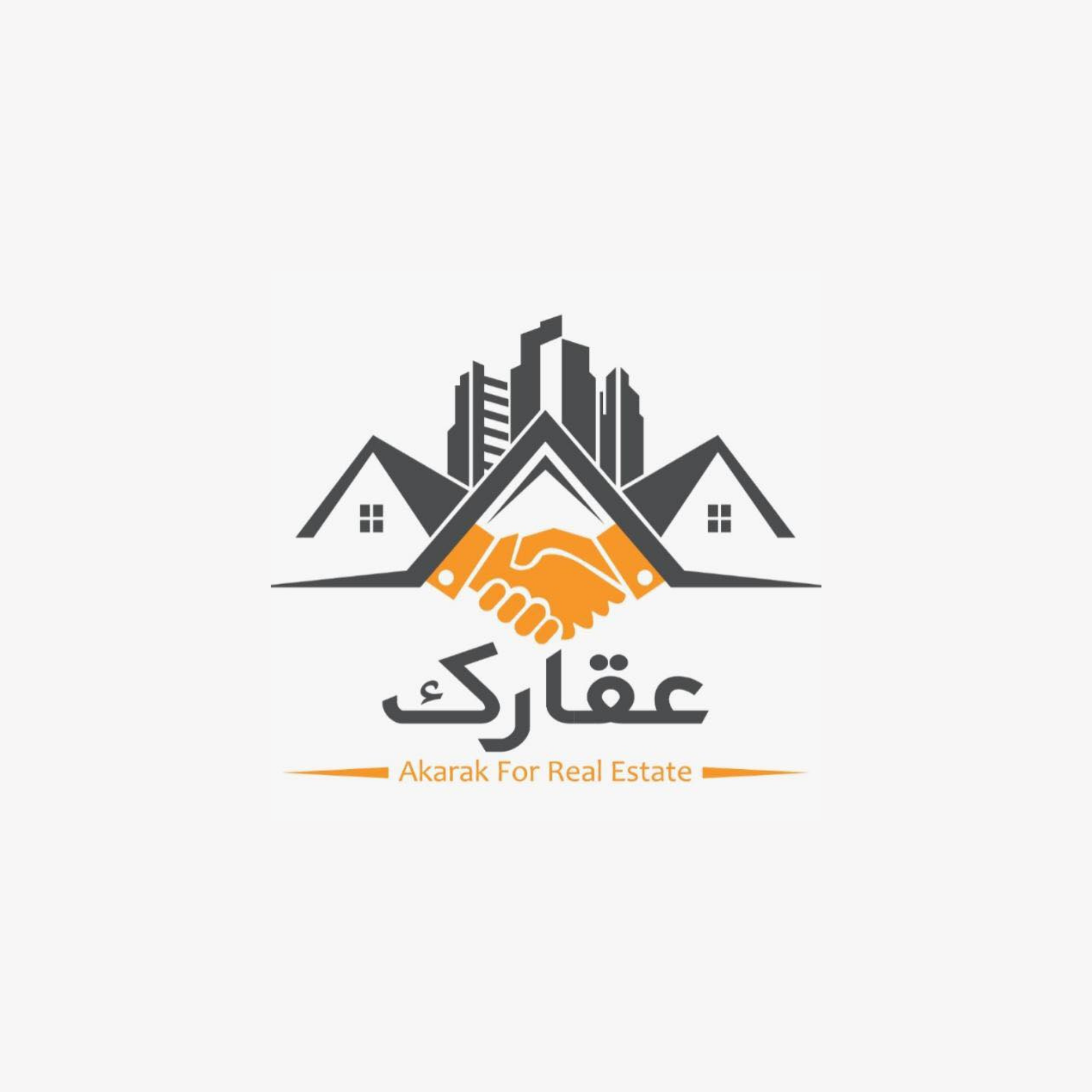 عقارك للتسويق العقاري