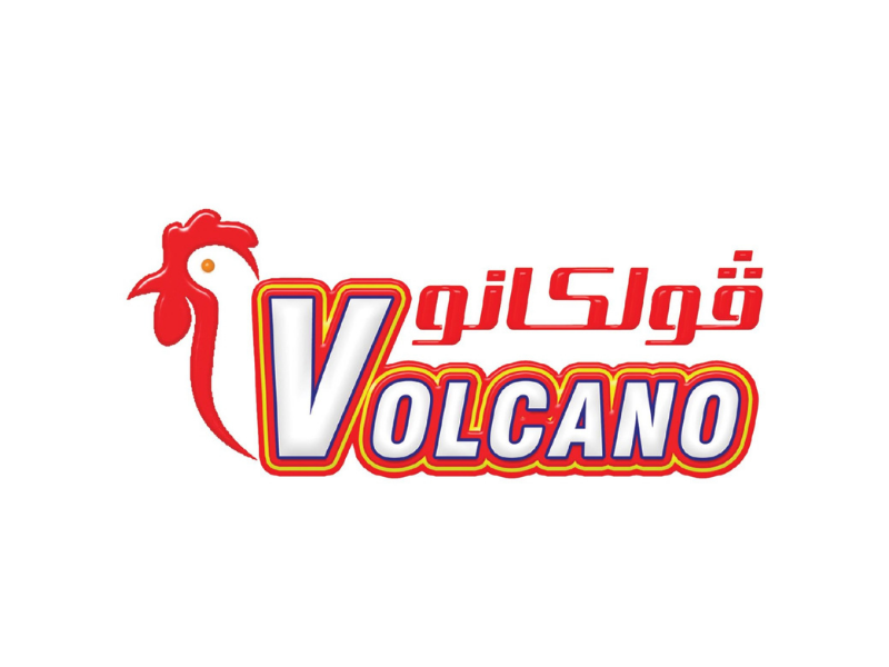 فولكانو