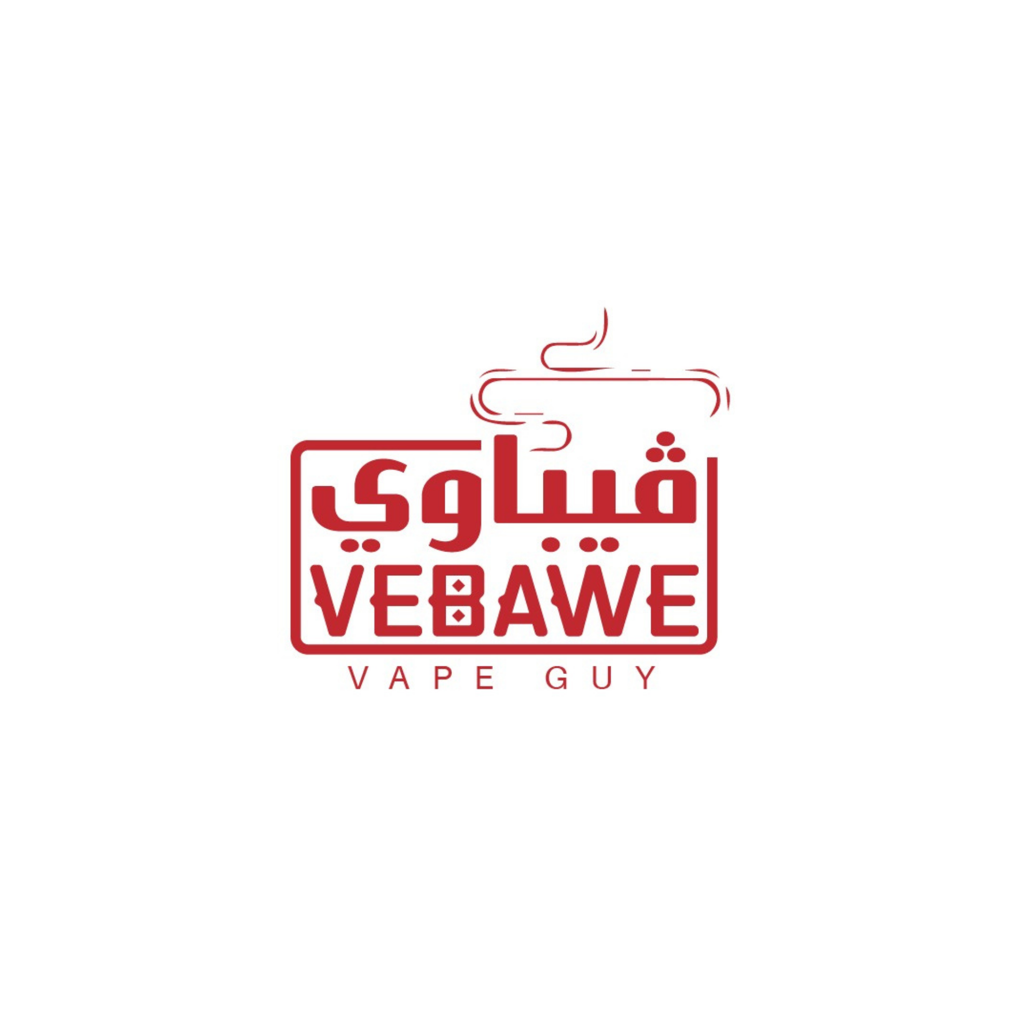فيباوي