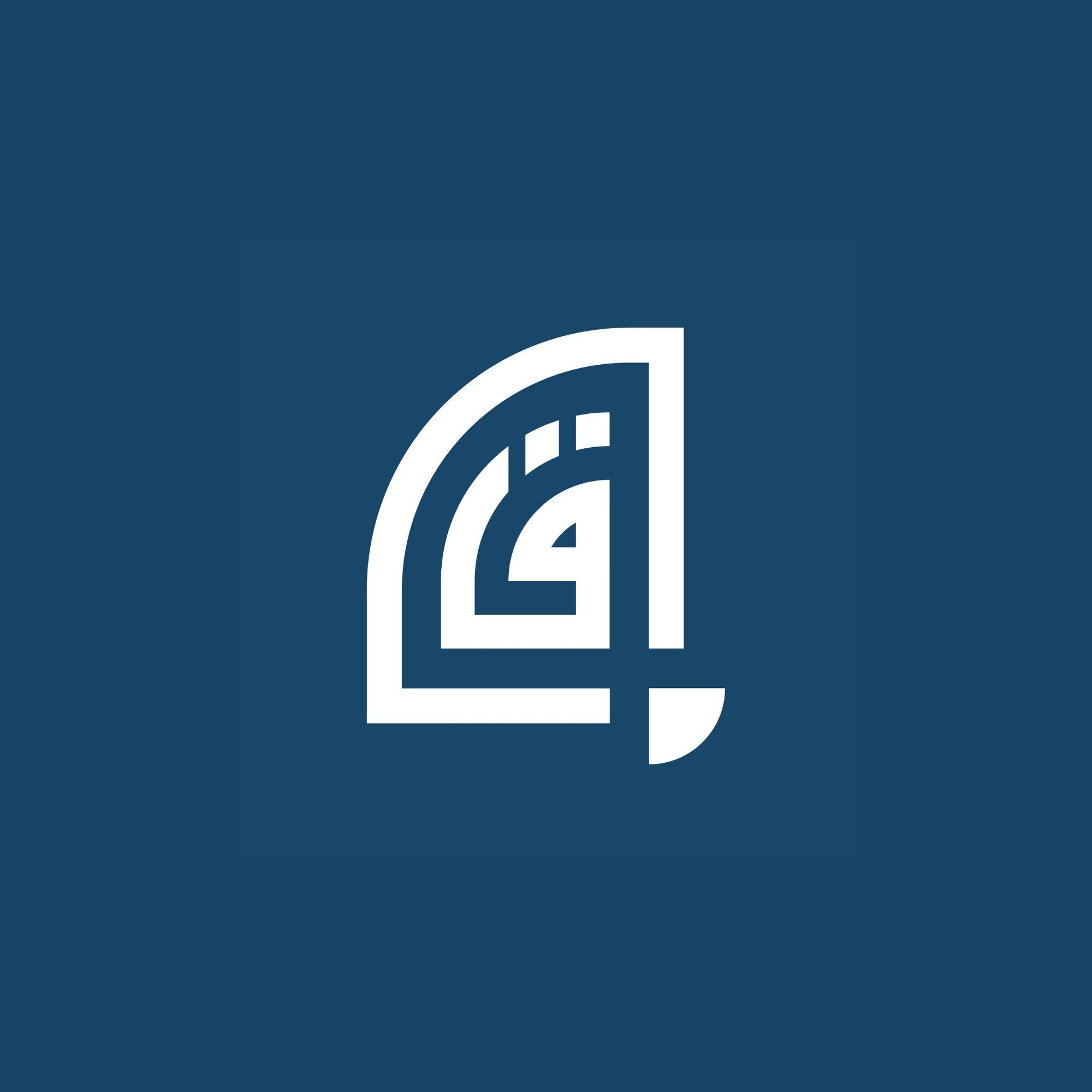 قرار للتطوير العقاري