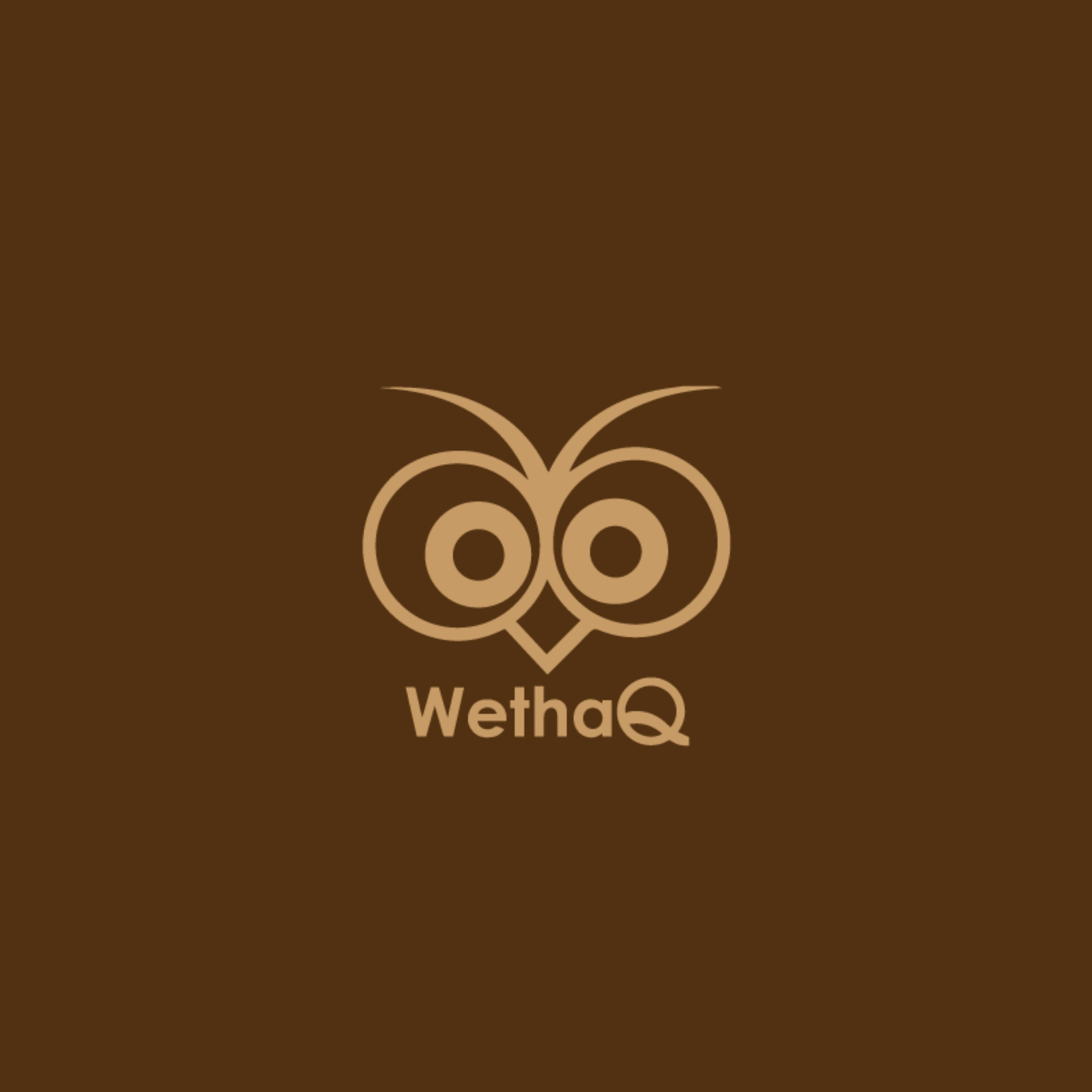 وثاق