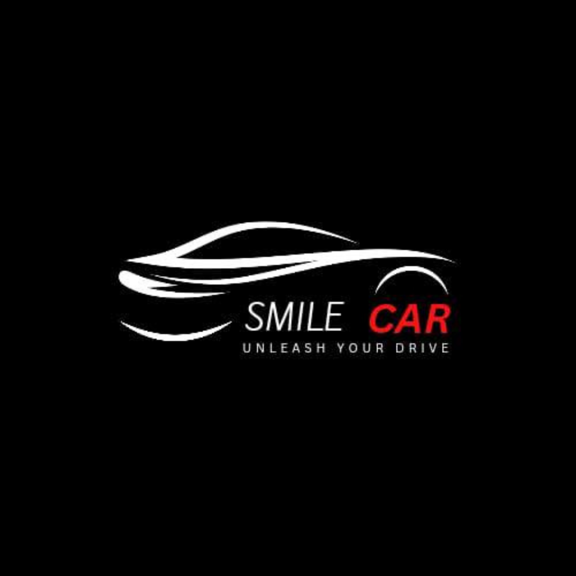 ٍٍSmile Car