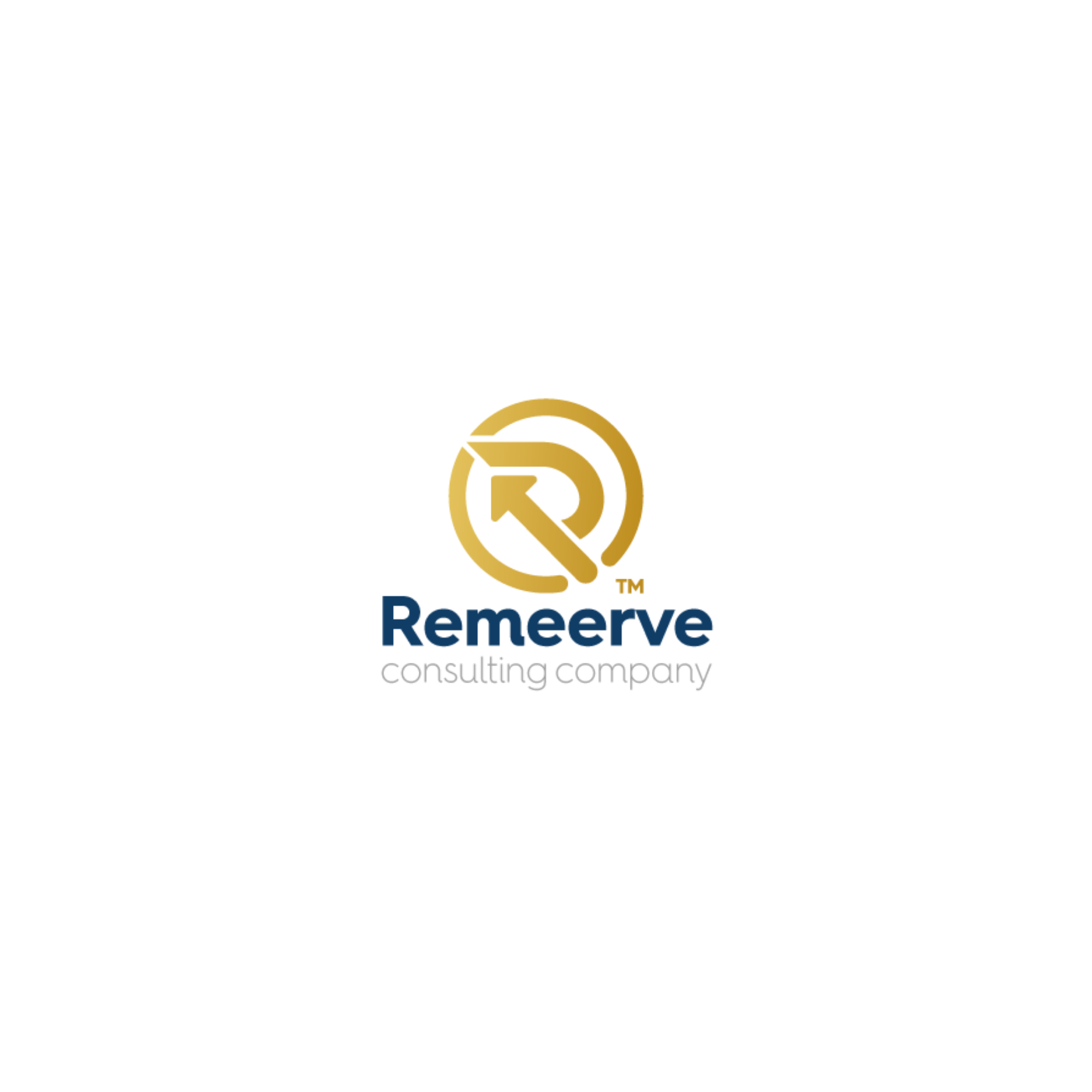Remeerve Consalting