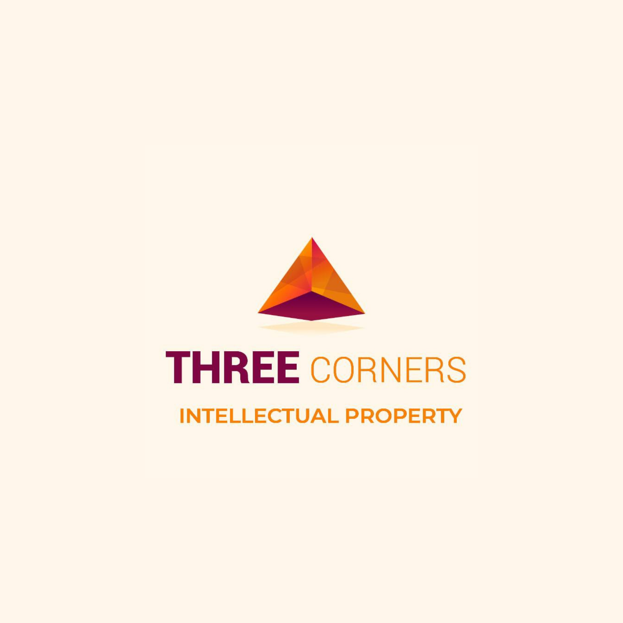 Three Corners