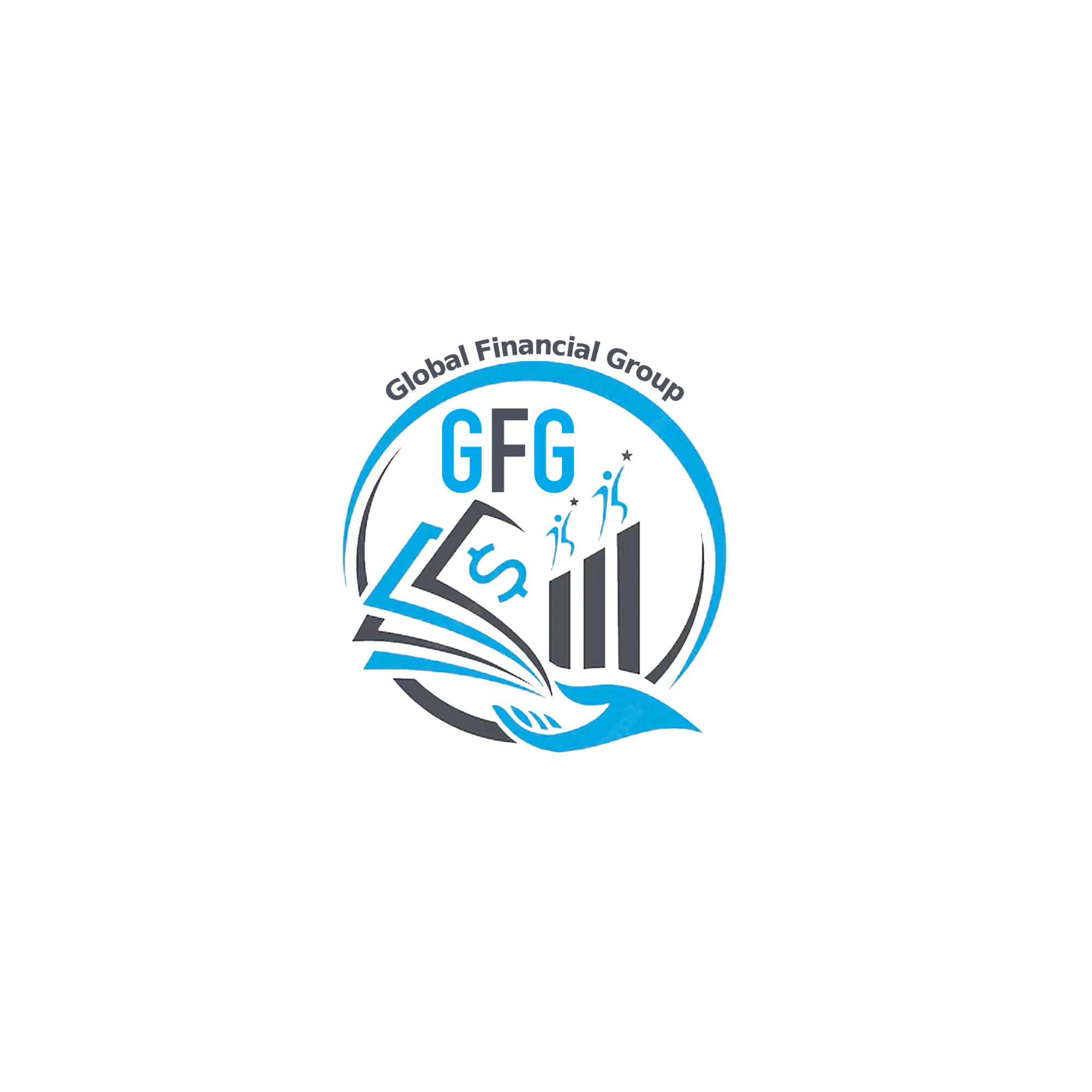 Global Financal Group