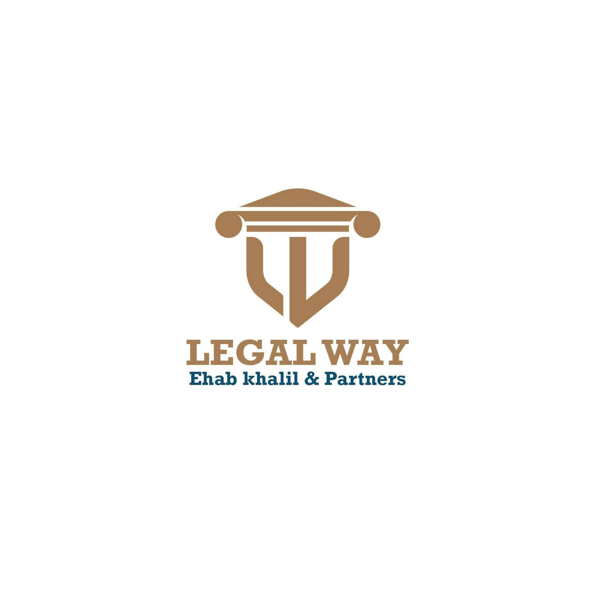 Legal Way Law Firm