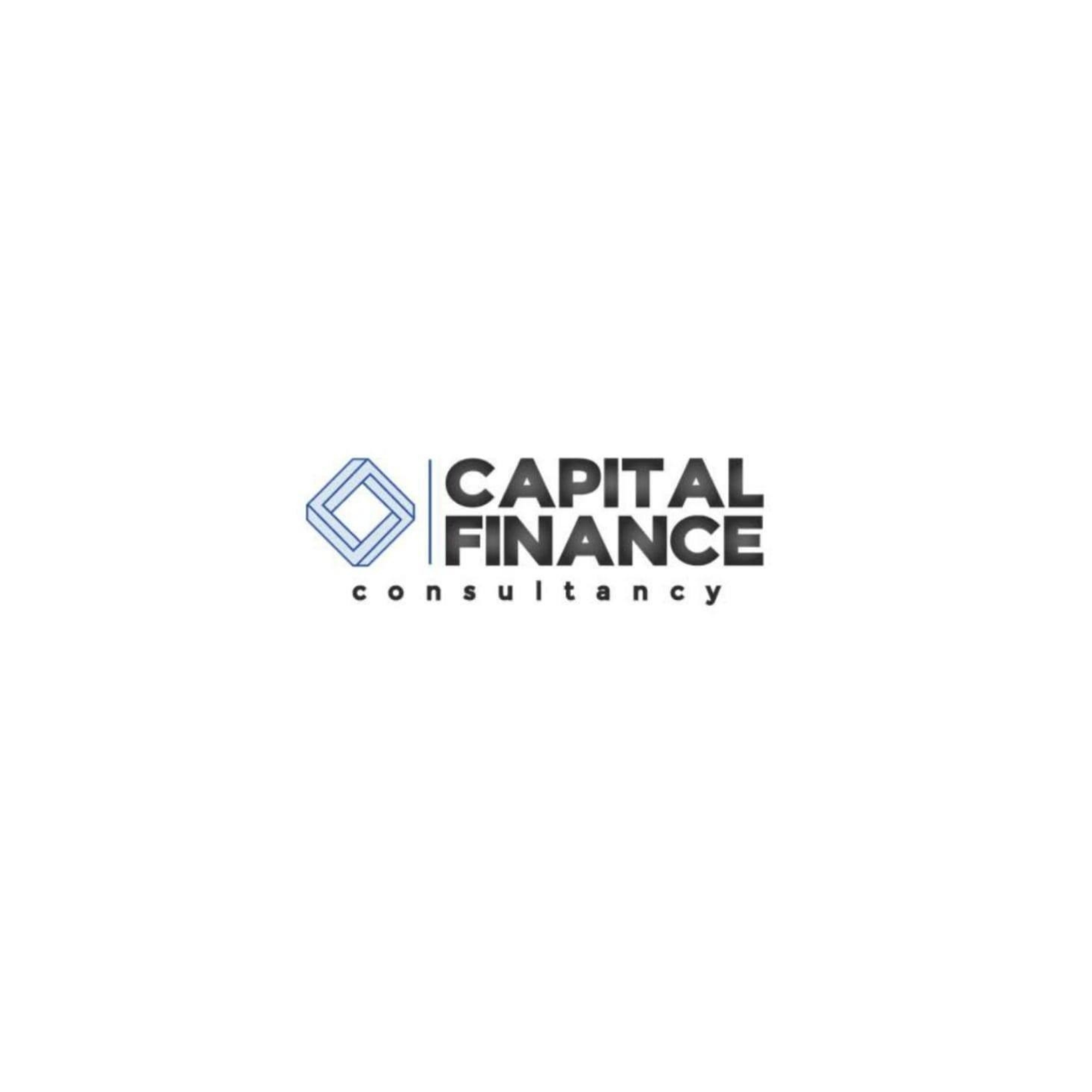 Capital Finance