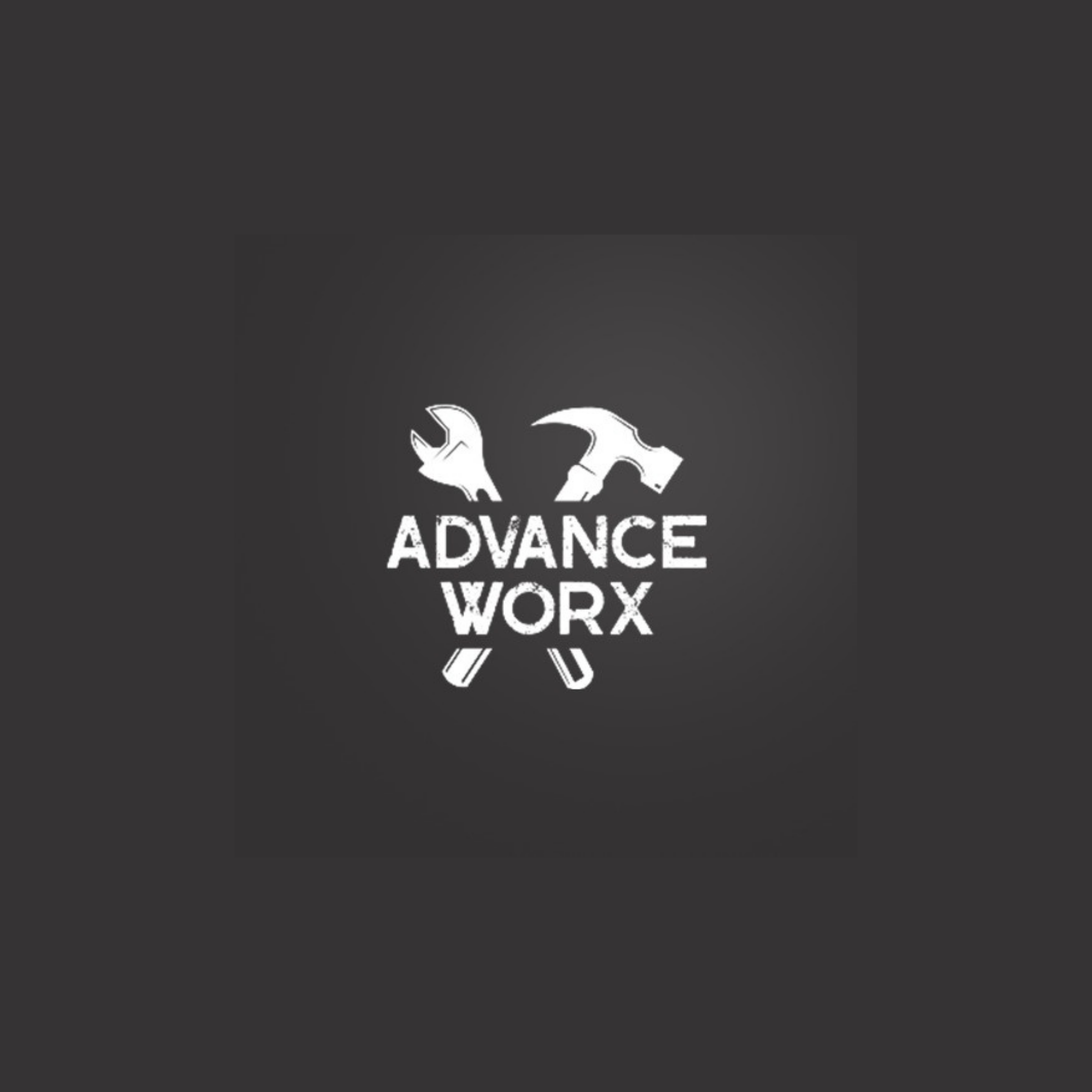 Advance Work