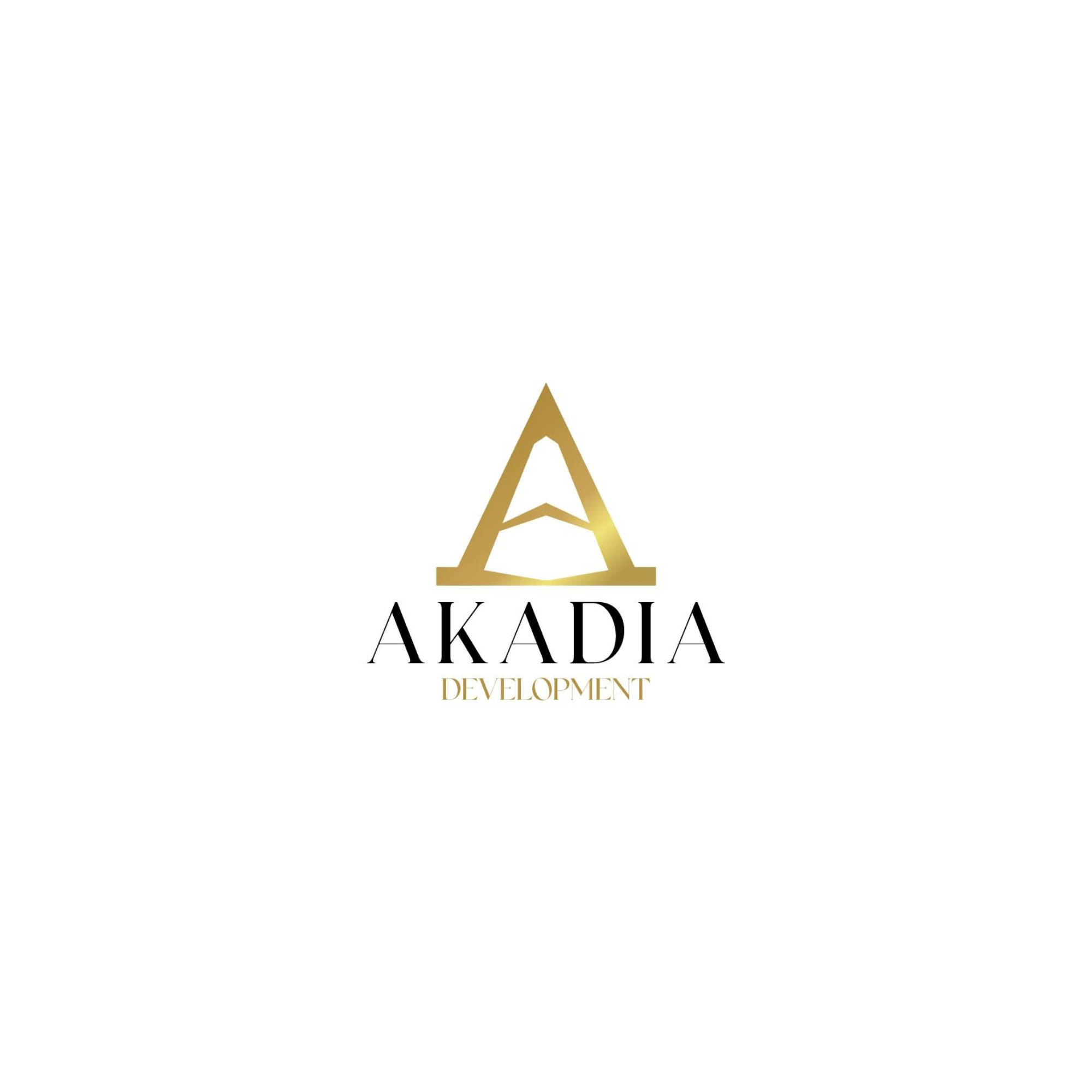 Akadia Development