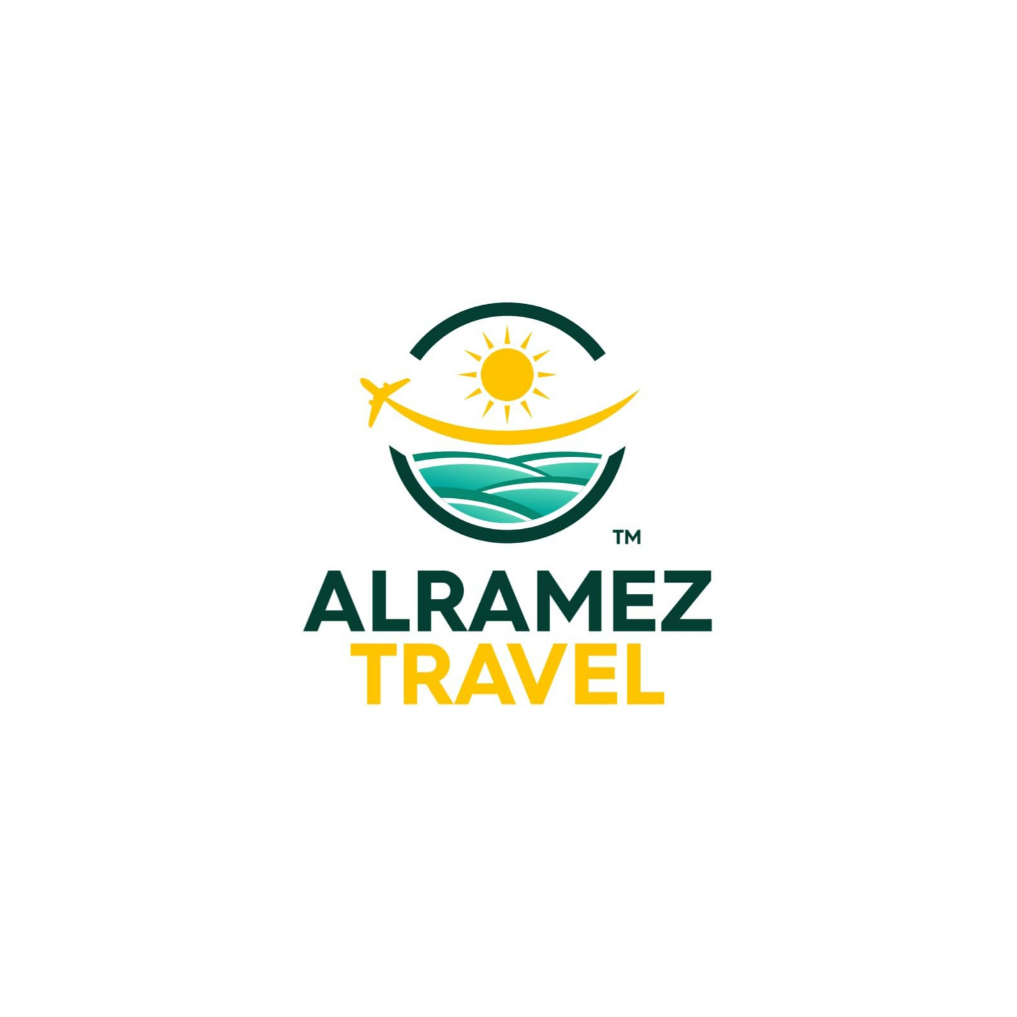 Alramez Travel