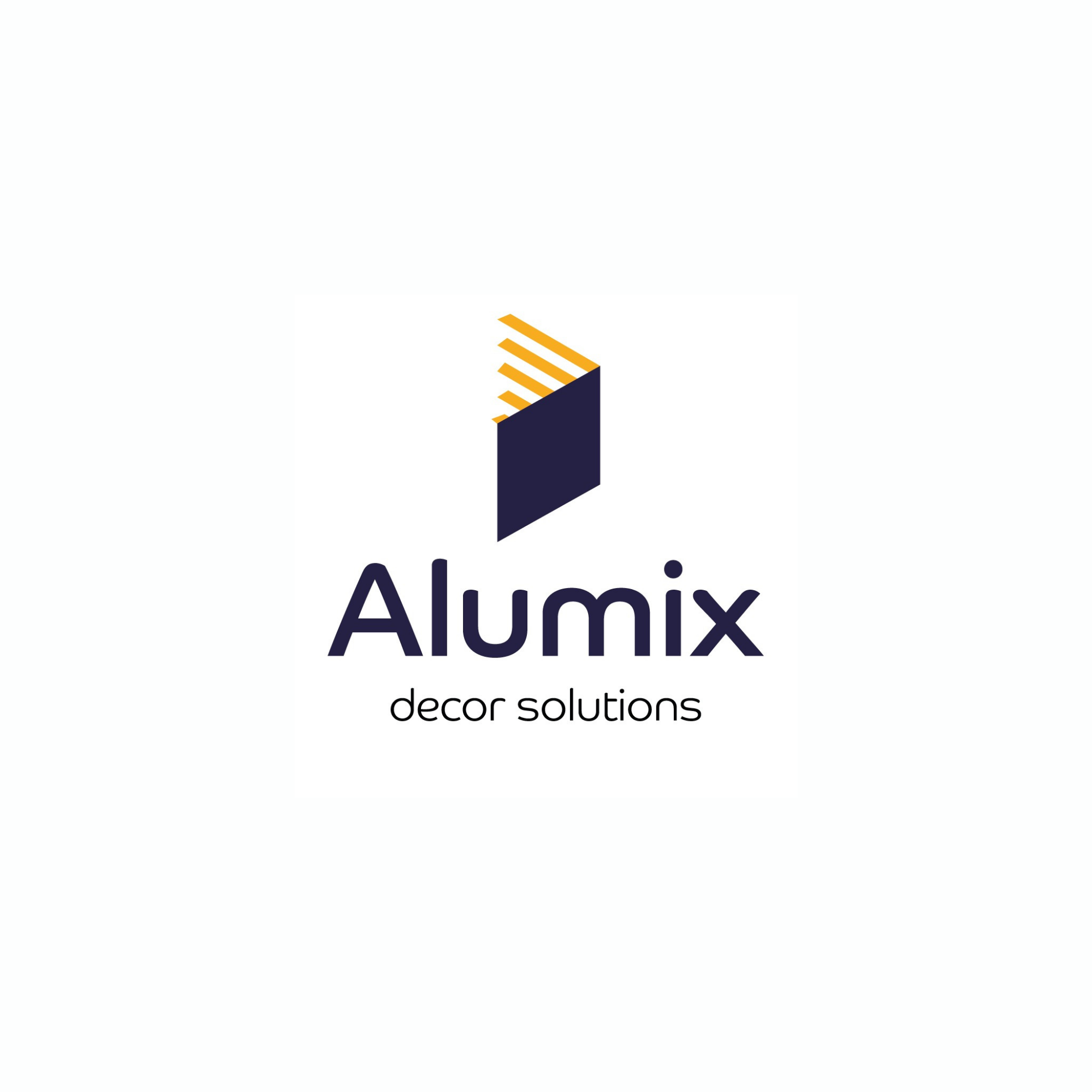 Alumix