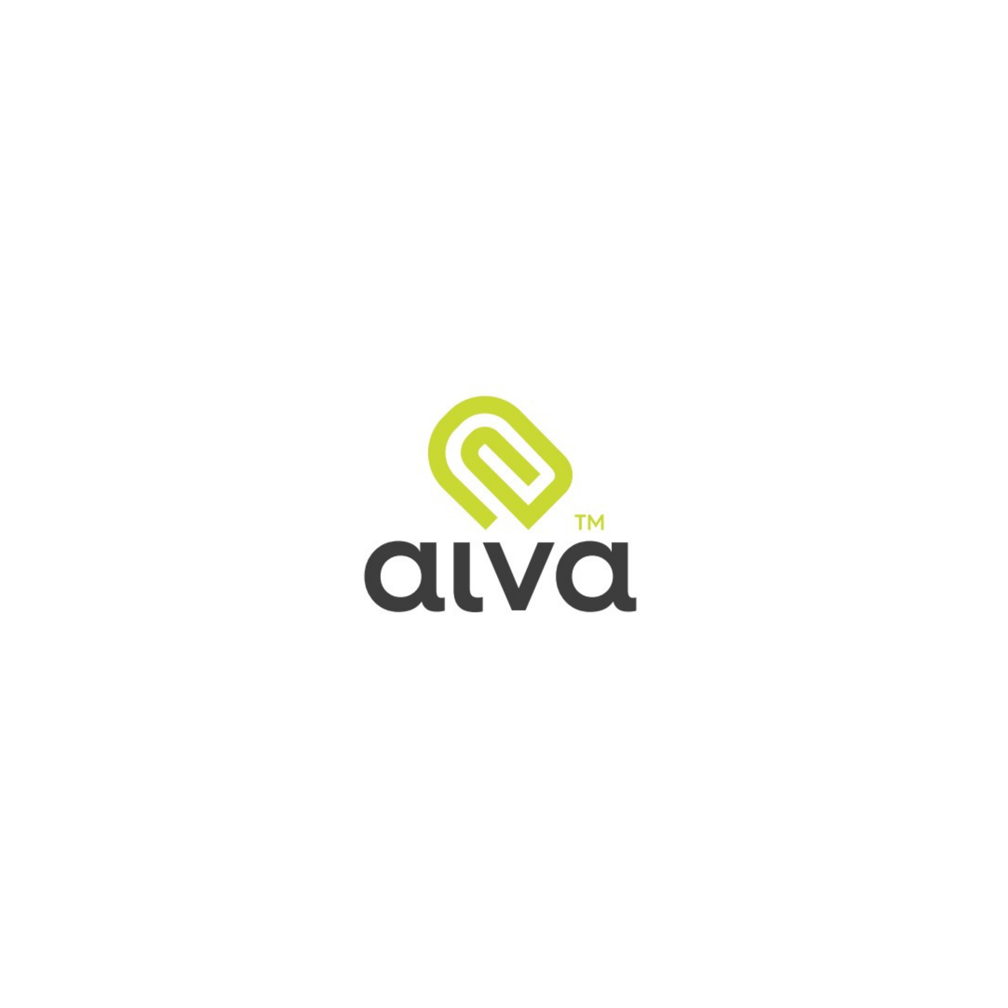 Alva