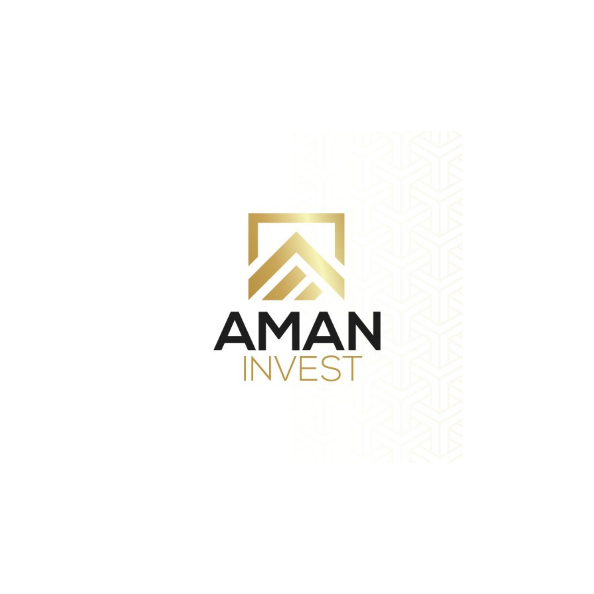Aman Invest
