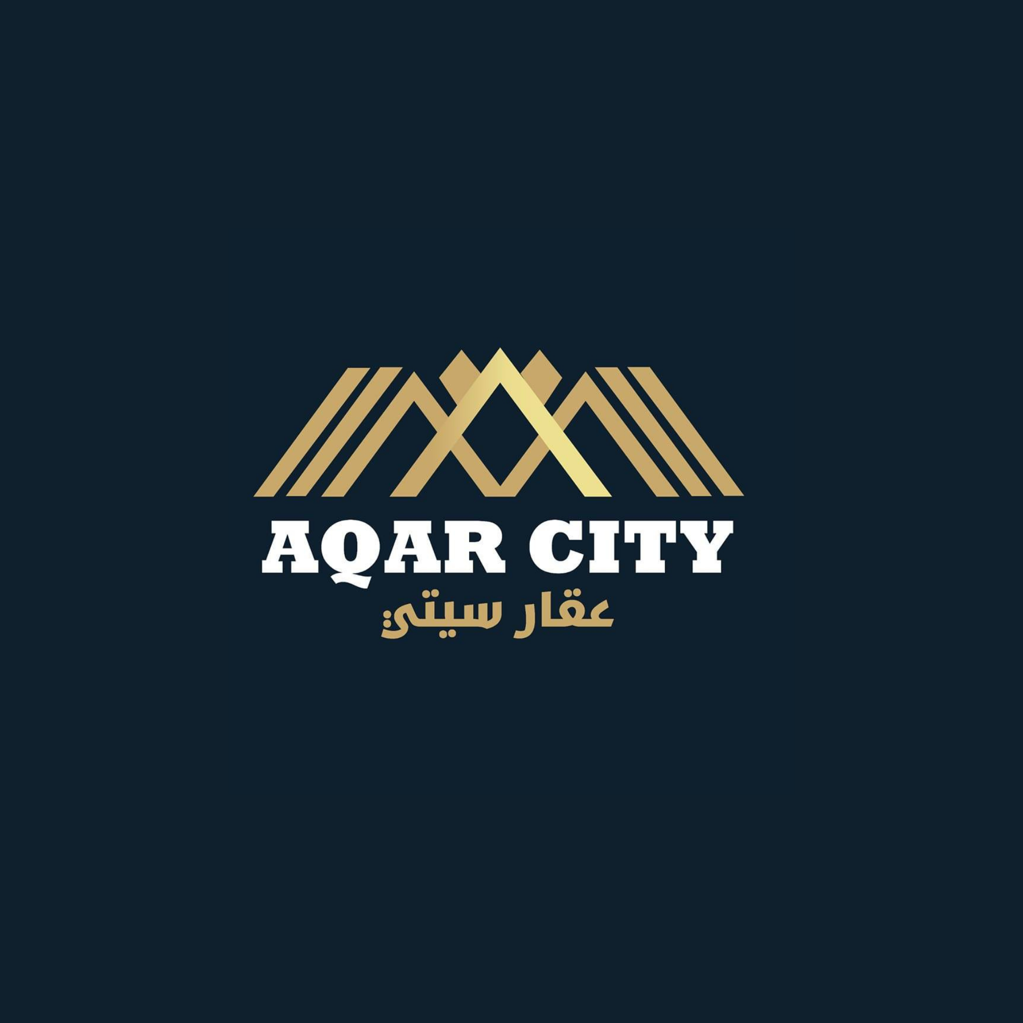 Aura Development