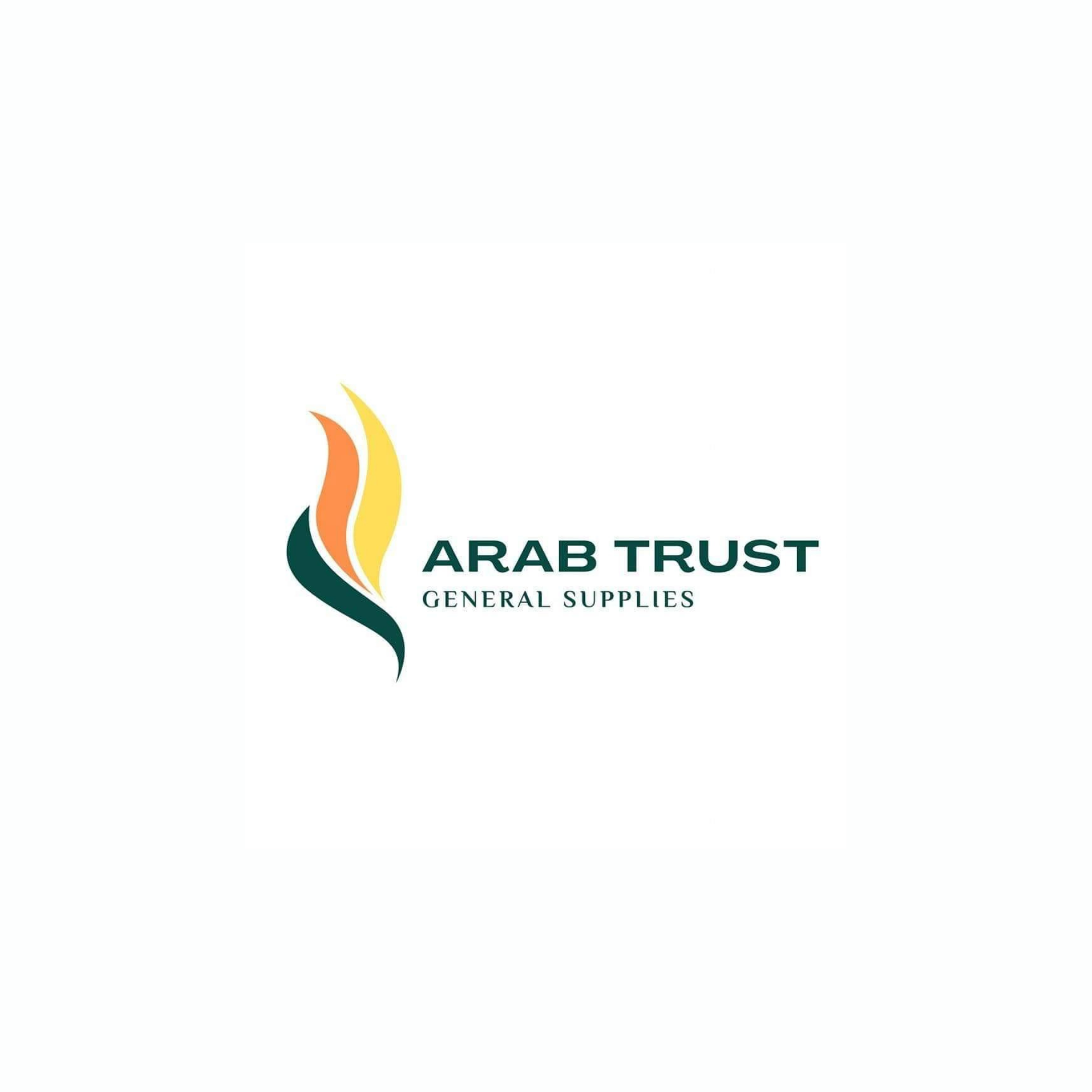Arab Trust