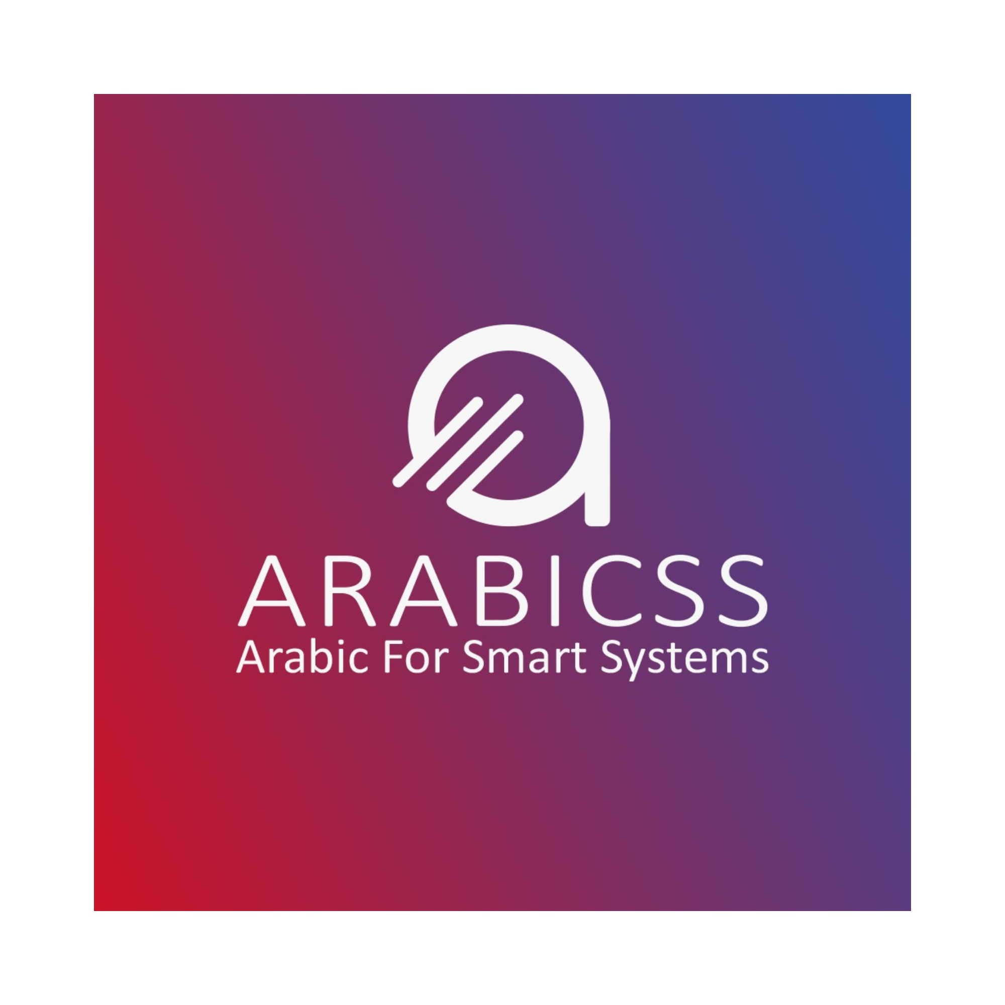 Arabicss
