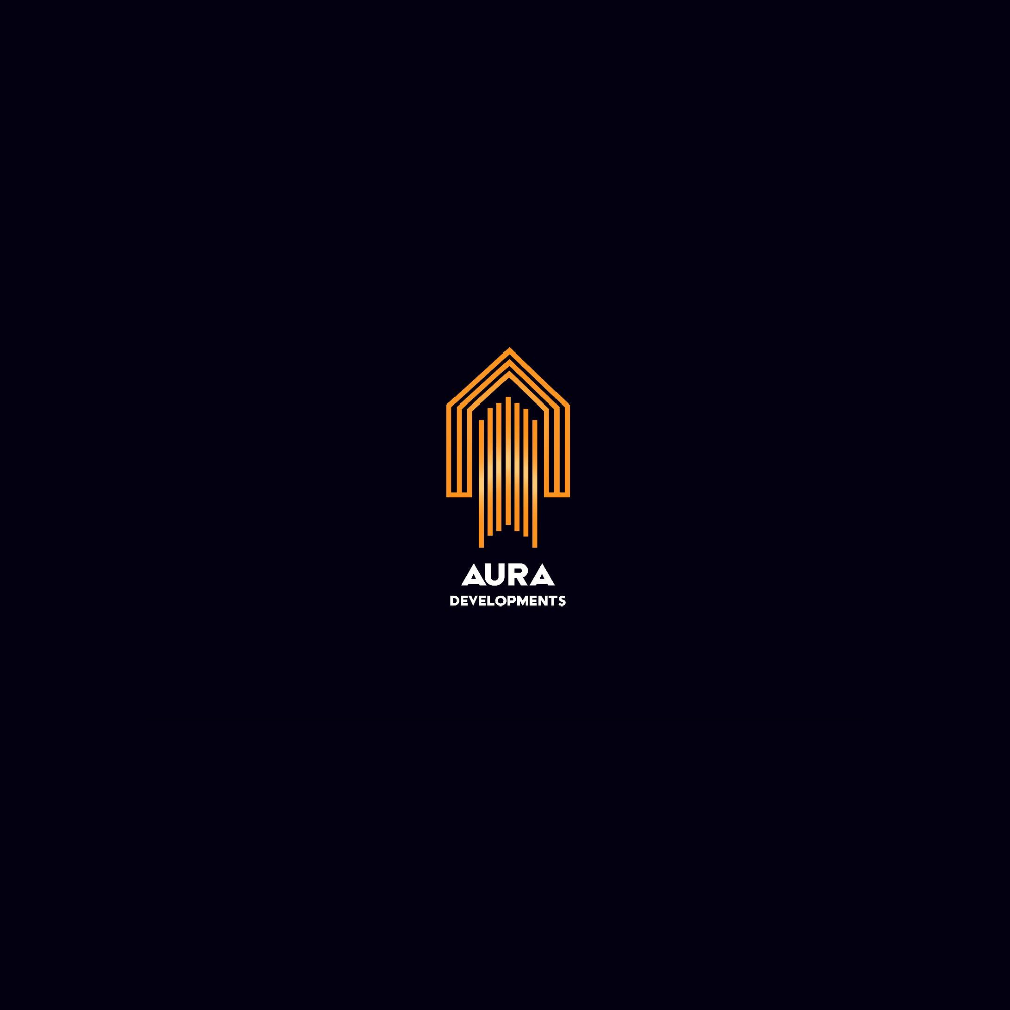 Aura Development