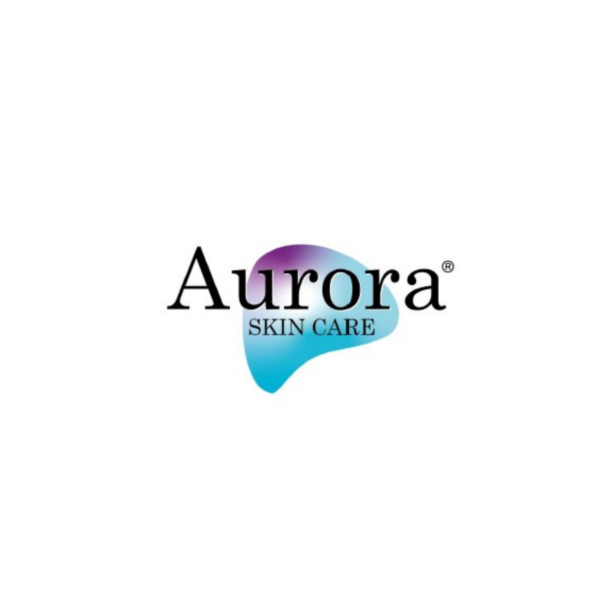 Aurora Skin Care