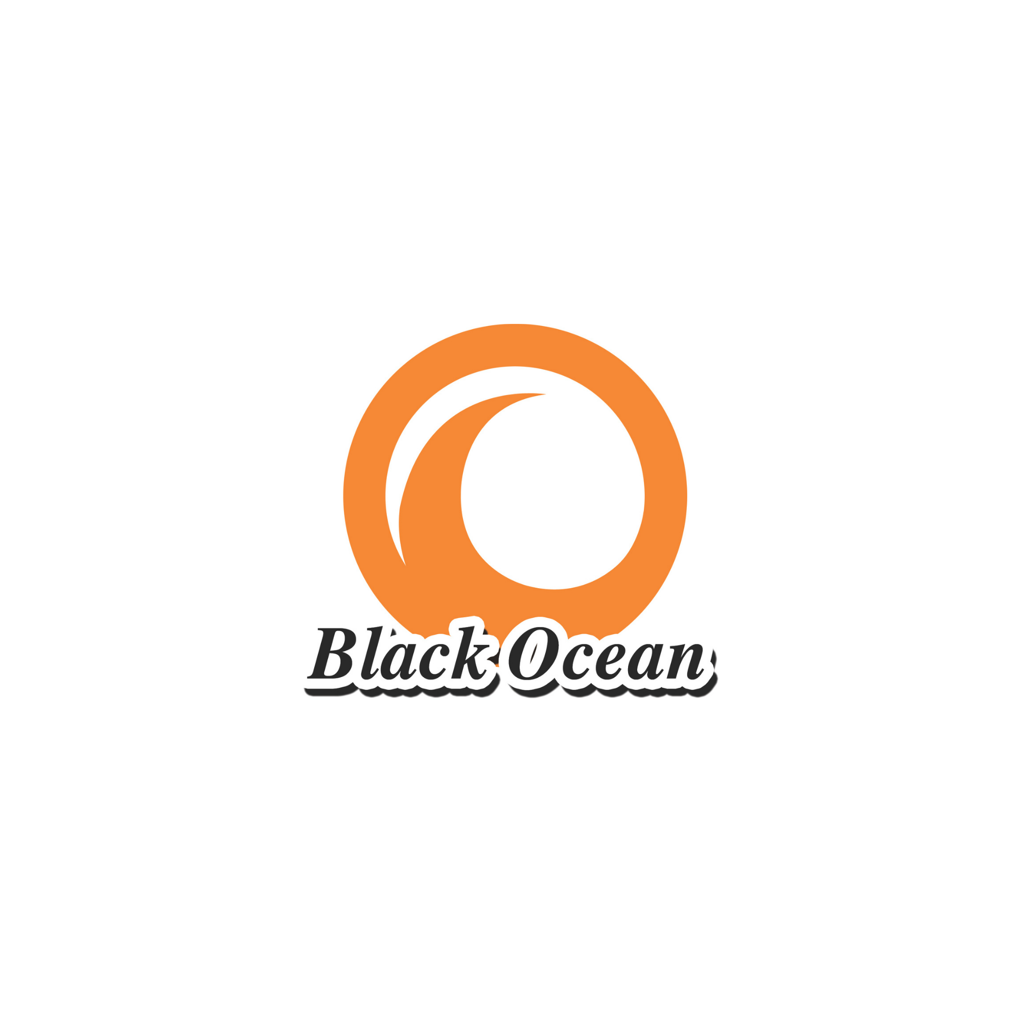 Black Ocean