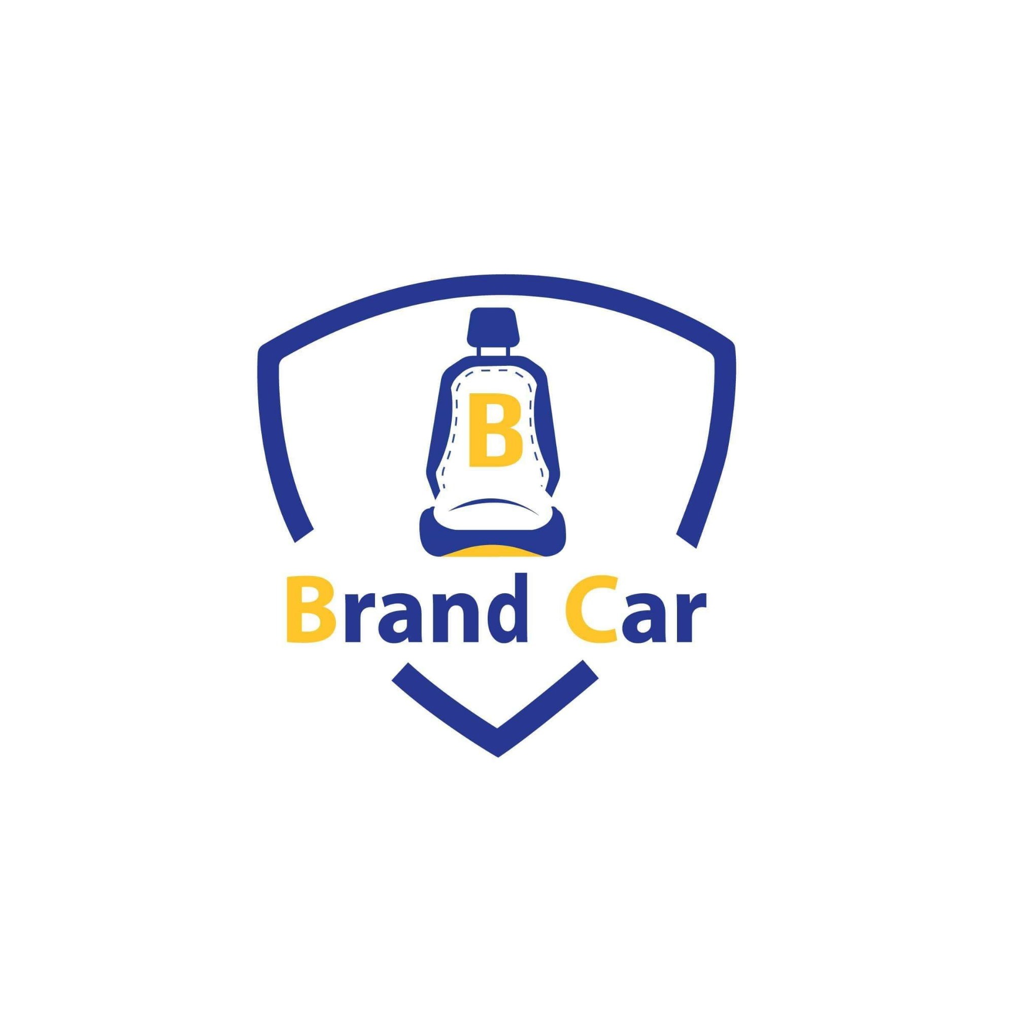 Brand Car
