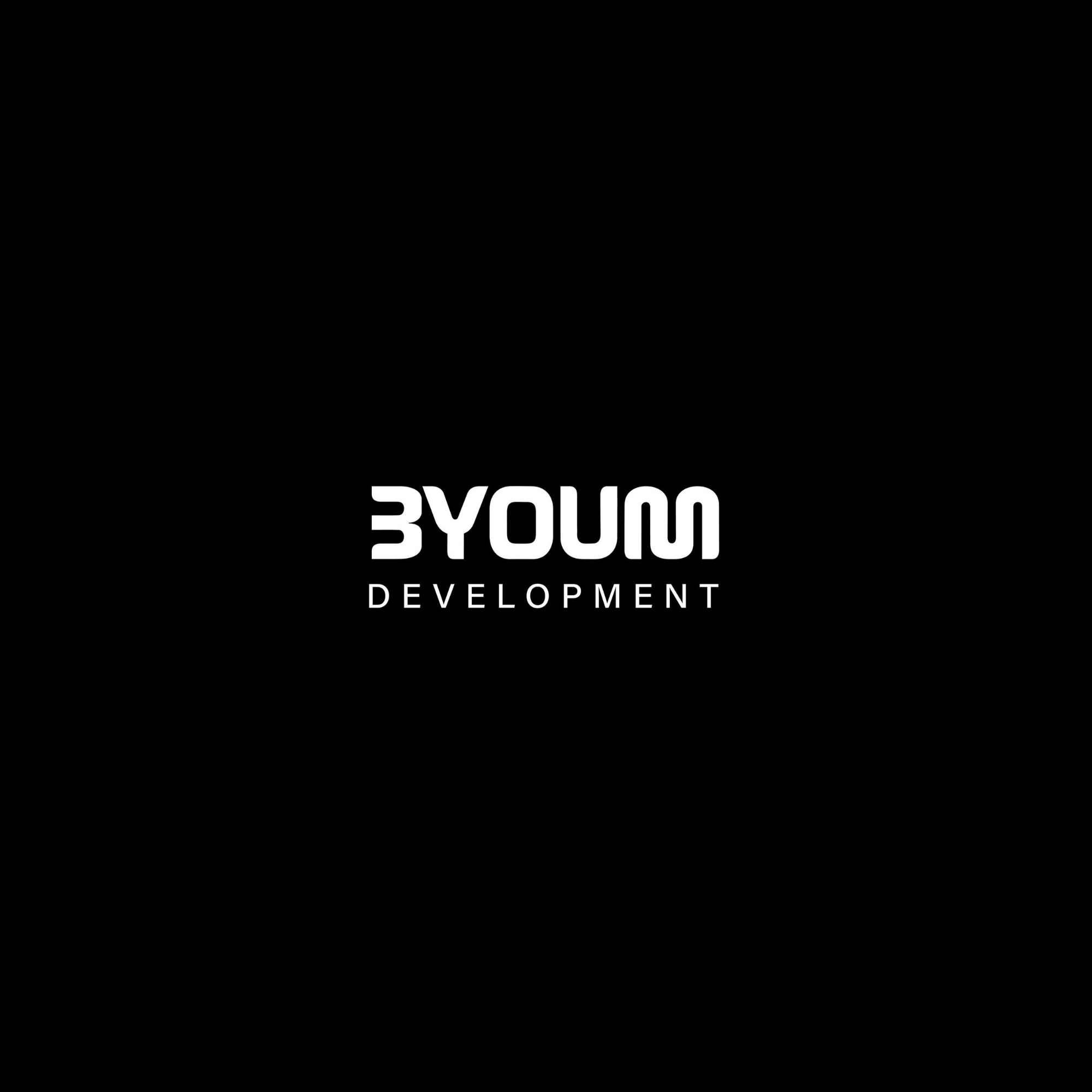 Byoum Development