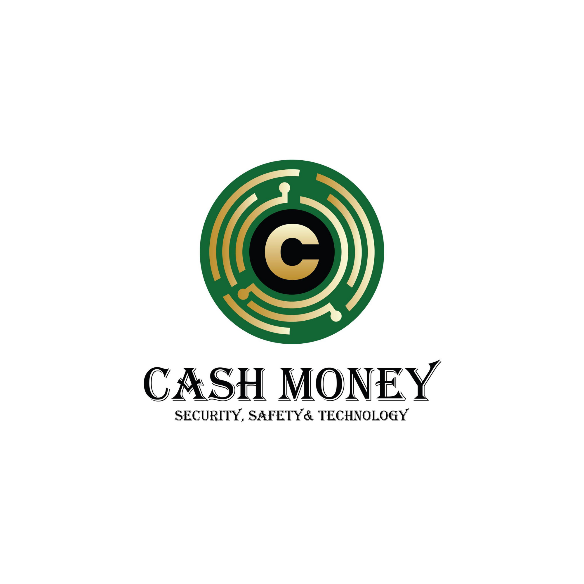 Cash Money