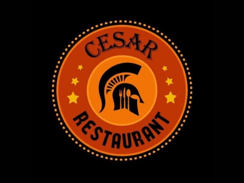 Cesar Resturant