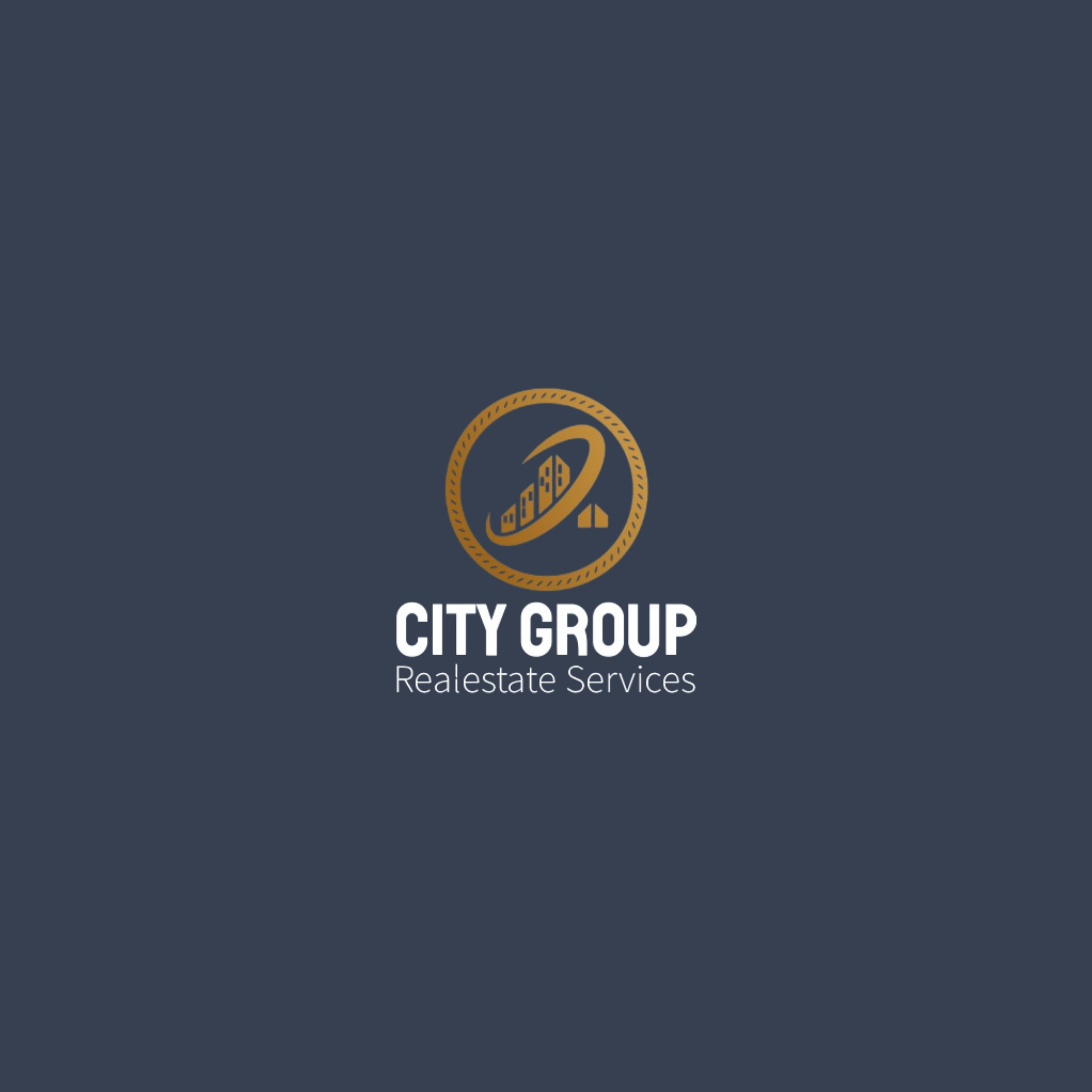 City Group Realestate Services