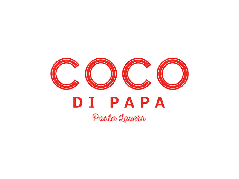 Coco Di Papa