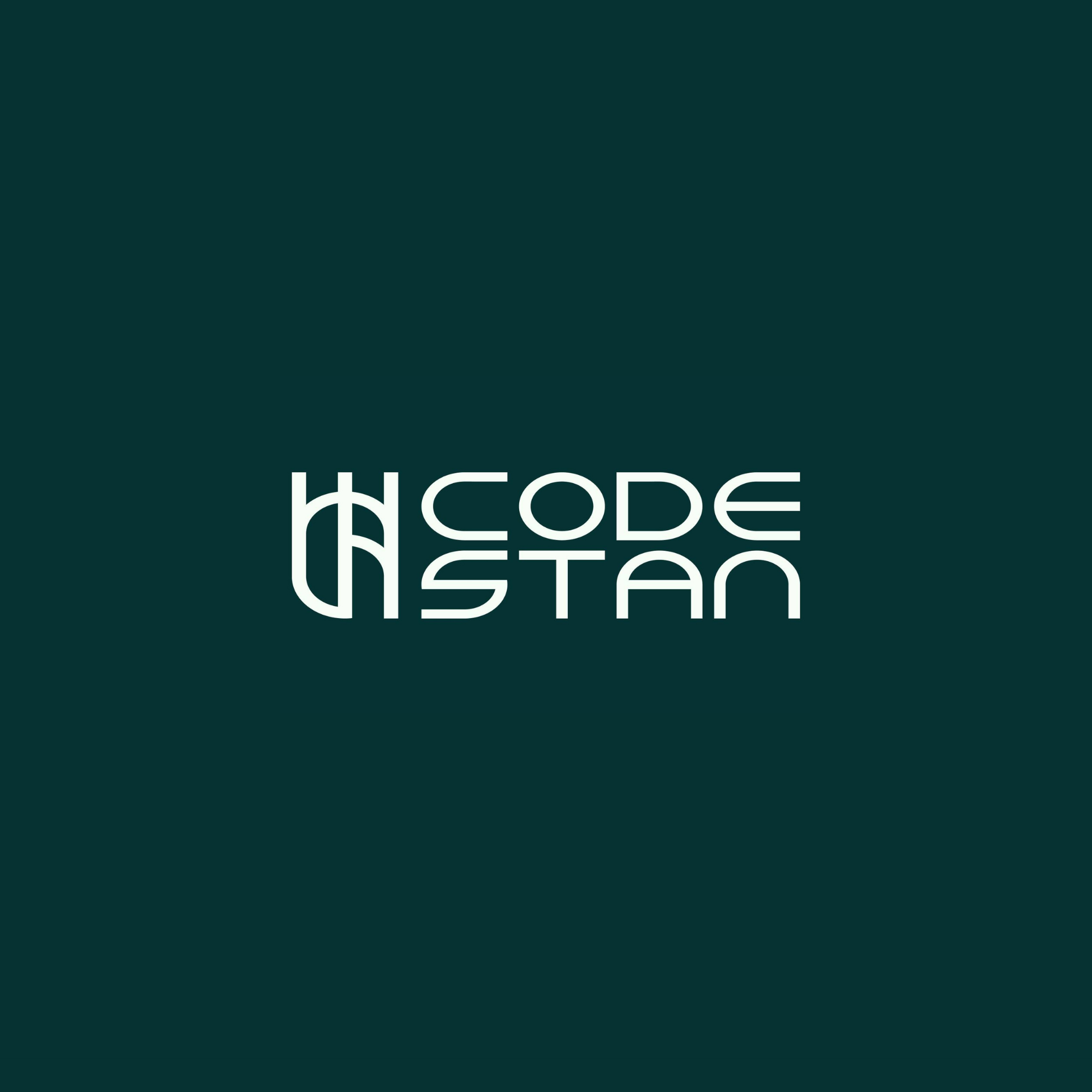 Code Stan