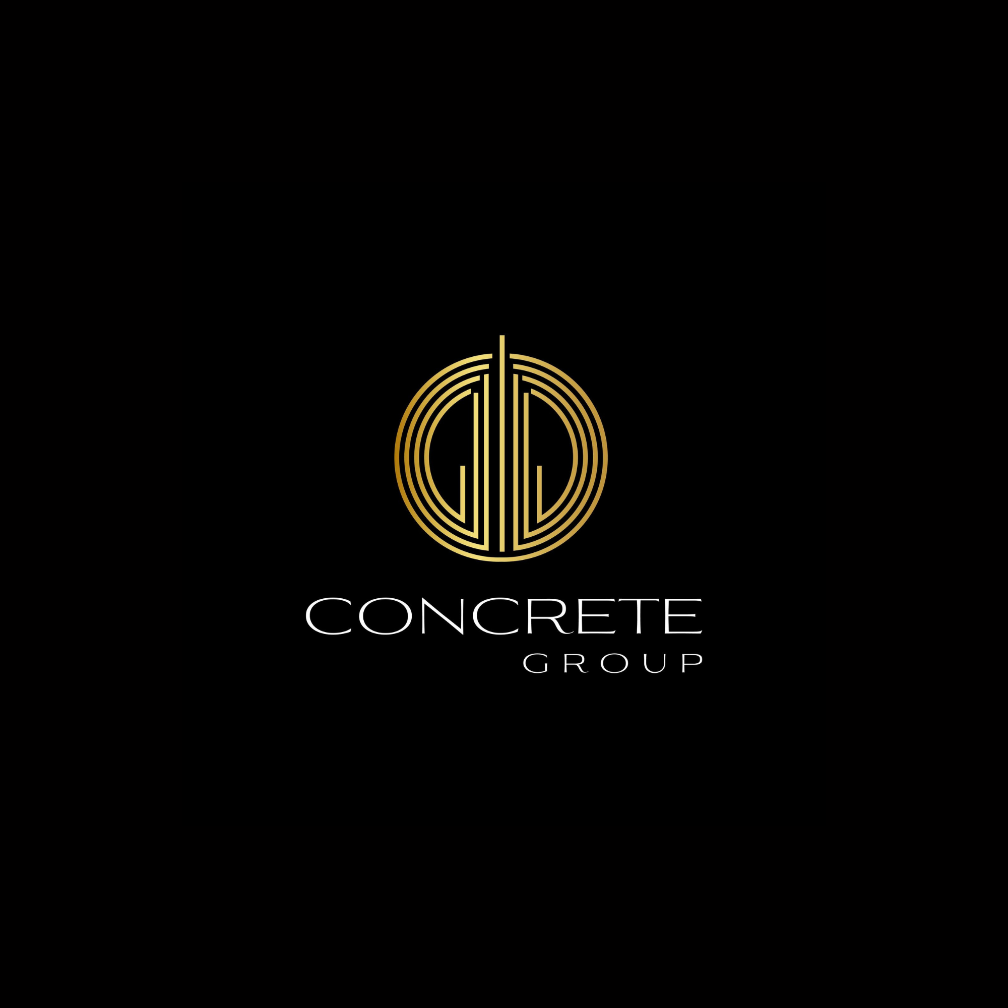 Concrete Group