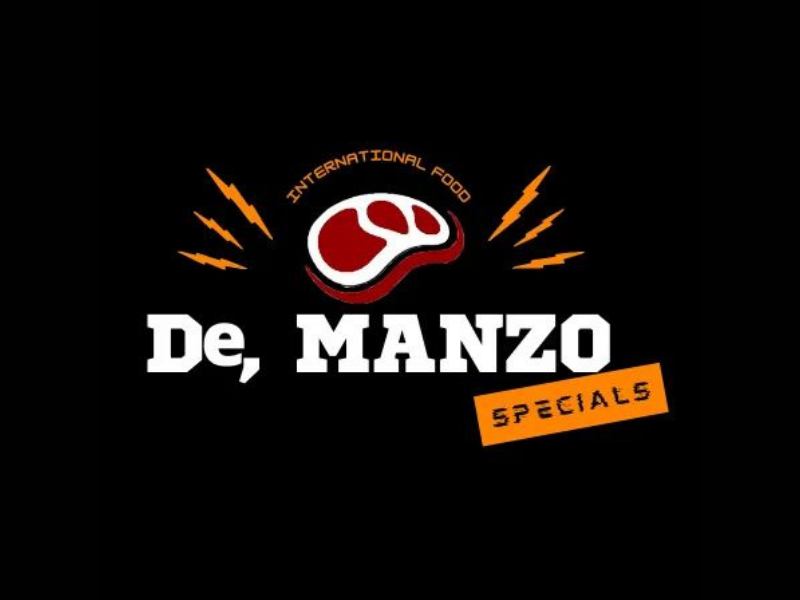 De Manzo
