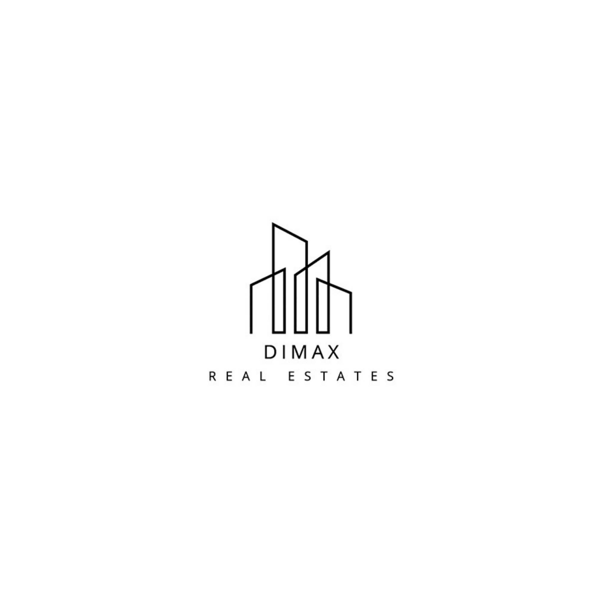 Dimax Real Estate