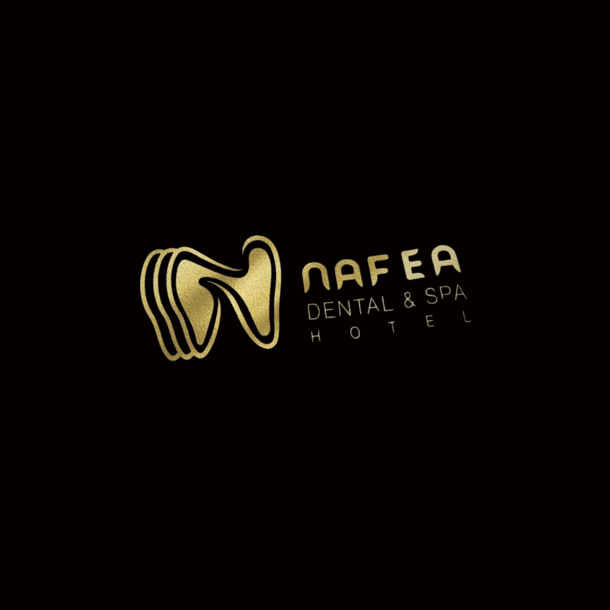 Dr Nafee Dental