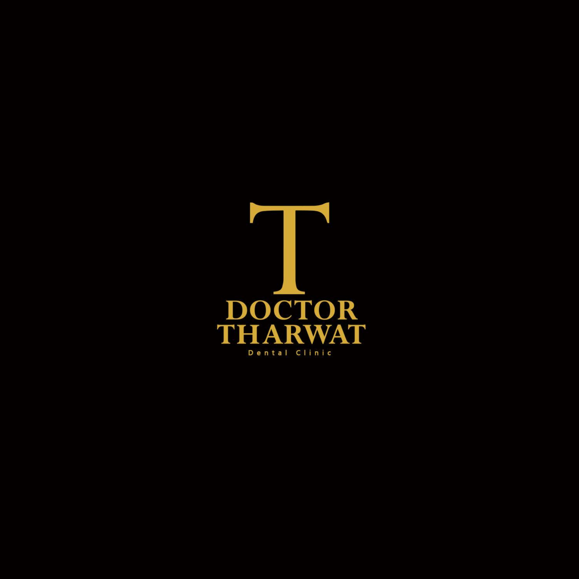 Dr Tharwat Dental